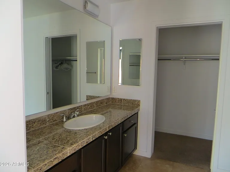 208 W Portland St #255 — Photo 16