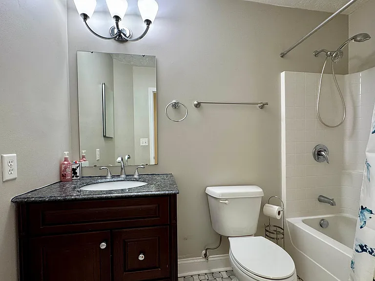 233 Grace Manor Dr — Photo 12