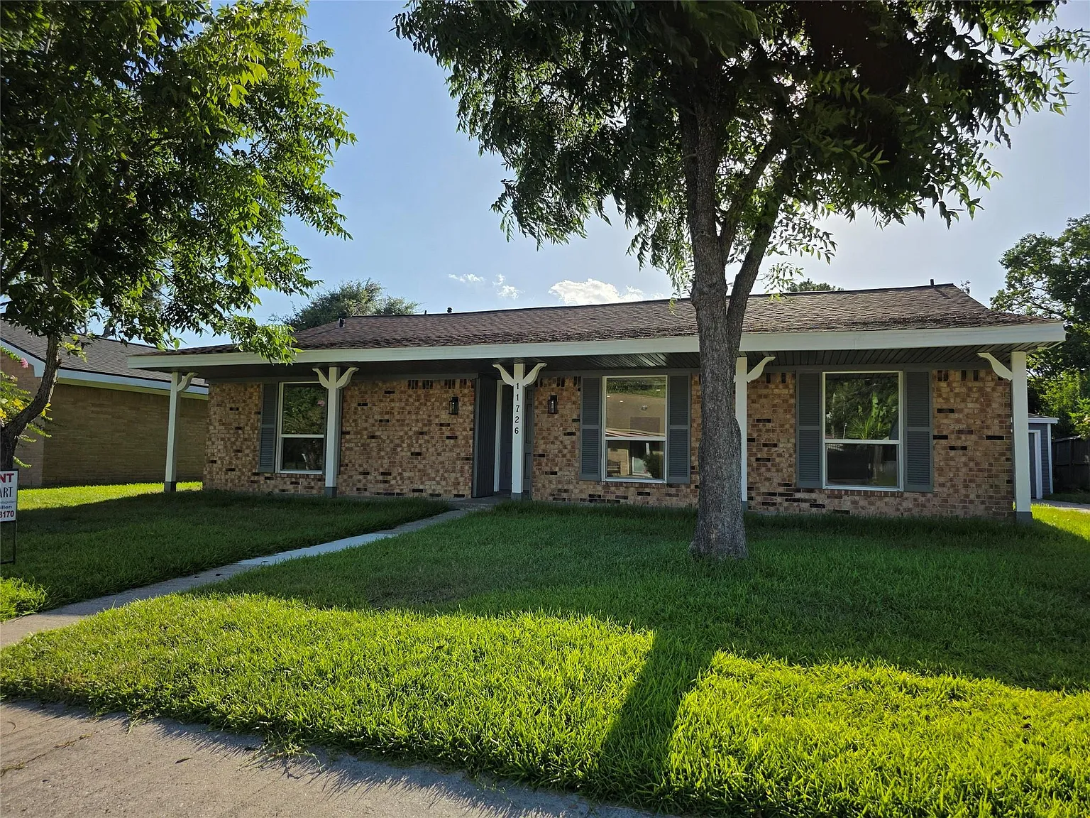 4 bed, 1719 sqft, $1,850 — Photo 1
