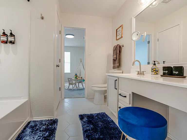 734 Barrow Peak — Photo 19