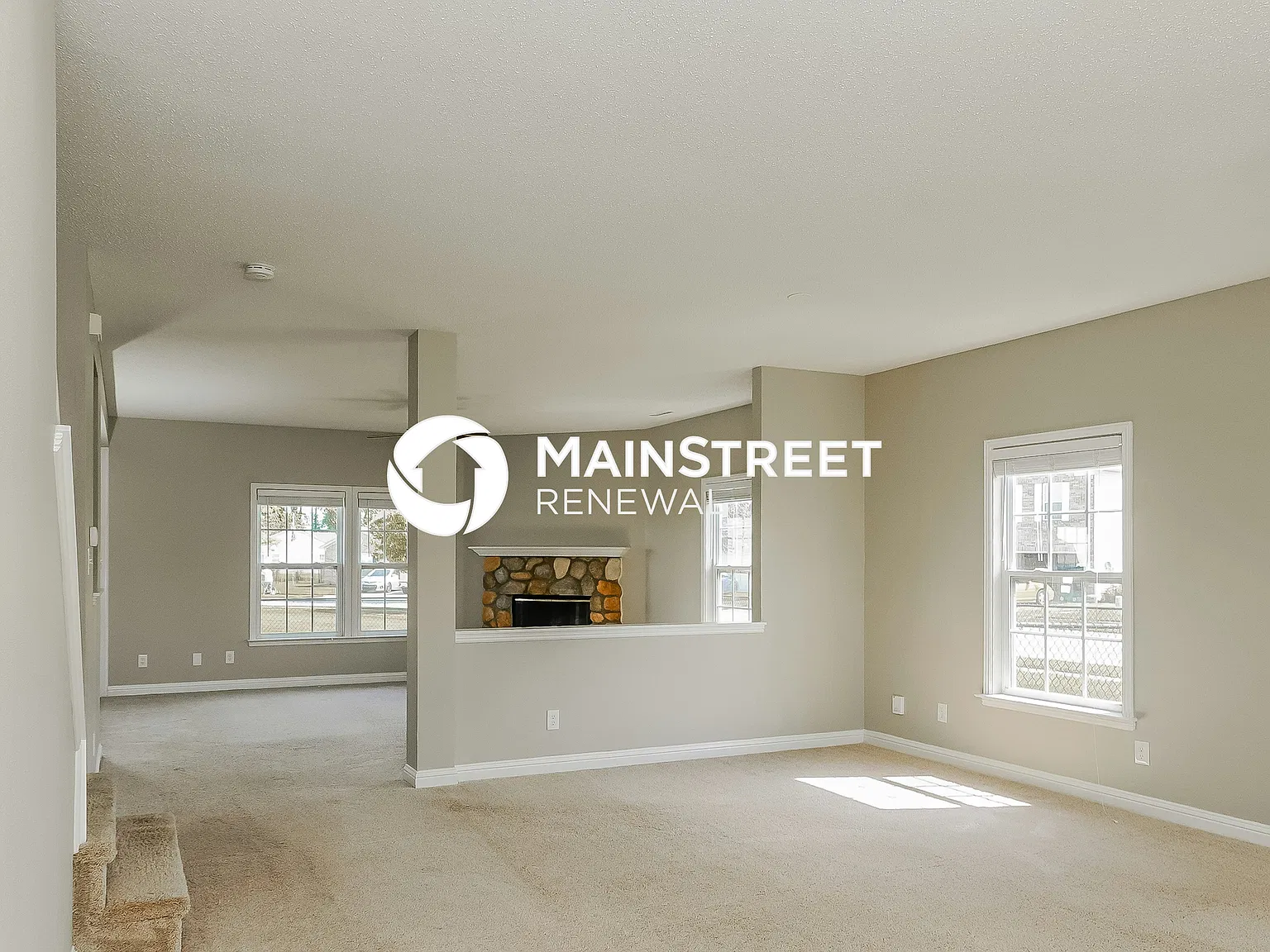 714 Country Gate Dr — Photo 3