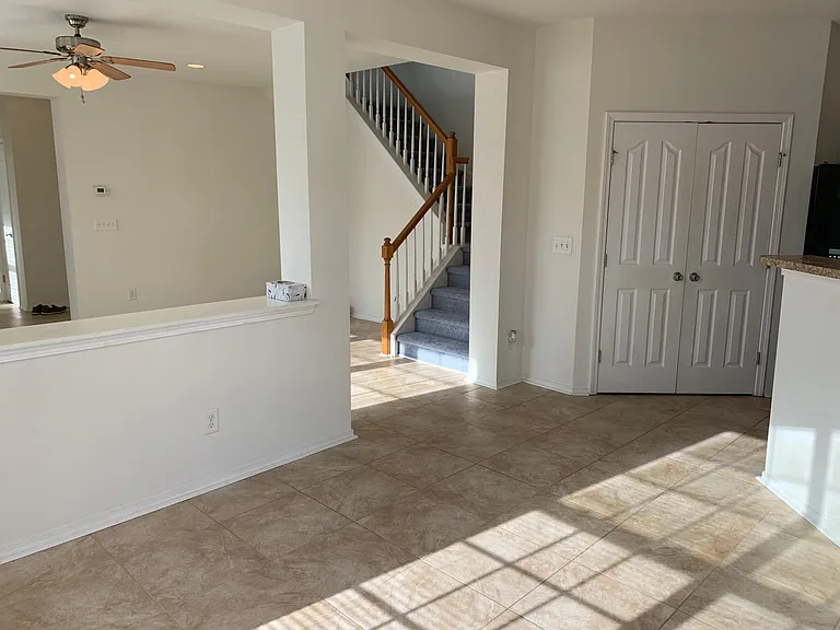 1819 Whirlaway Ct — Photo 10