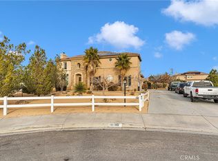 19198 La Quinta Pl, Apple Valley, CA 92308