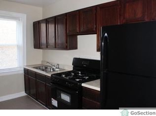 7236 S Constance Ave APT 2, Chicago, IL 60649