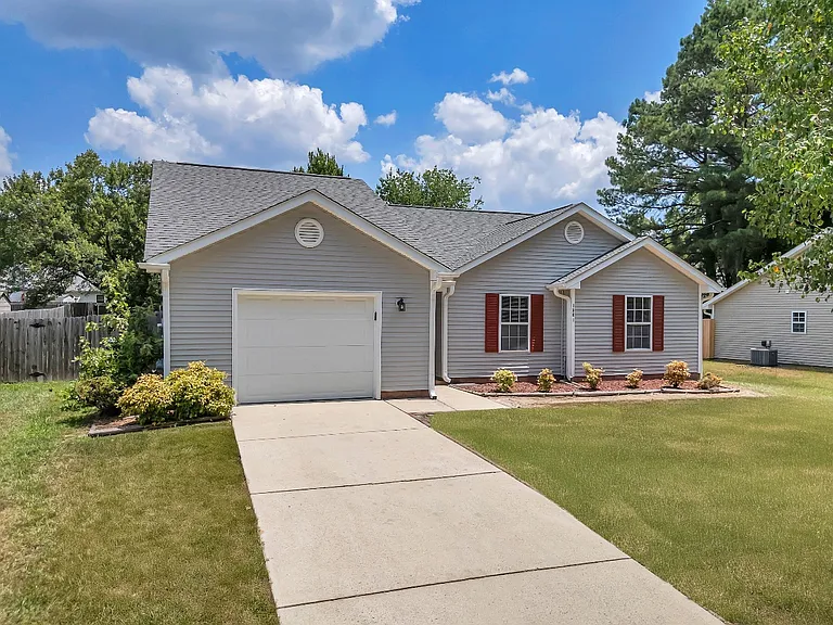 1801 Balfour Downs Cir — Photo 22