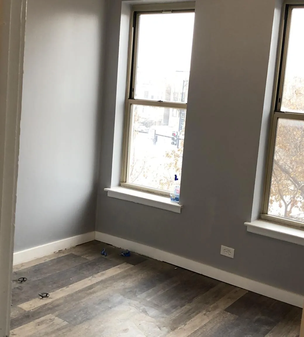 3 bed, 1400 sqft, $1,550 — Photo 4