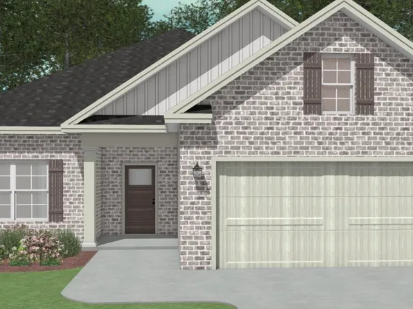 317 Lily Rose Bnd, Kathleen, GA 31047