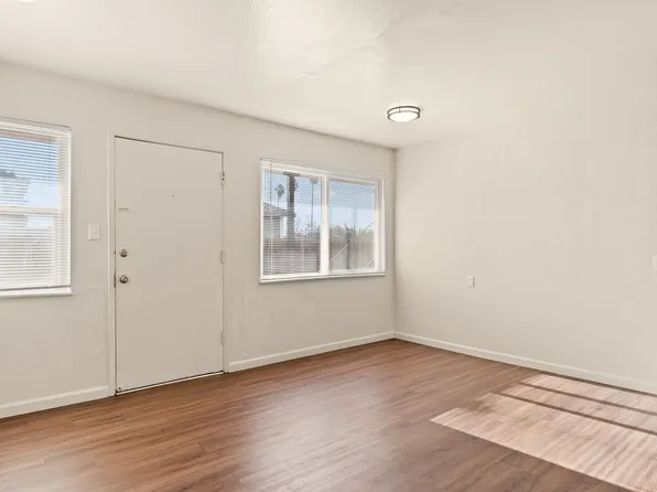 9635 Plymouth St APT 2, Oakland, CA 94603