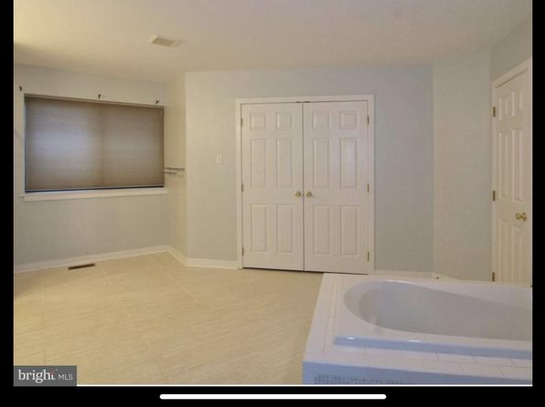 Holly Oak Terrace, DE Apartments For Rent - Rentals