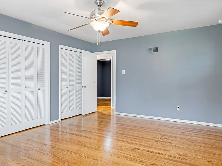 3844 Robert Ave — Photo 12