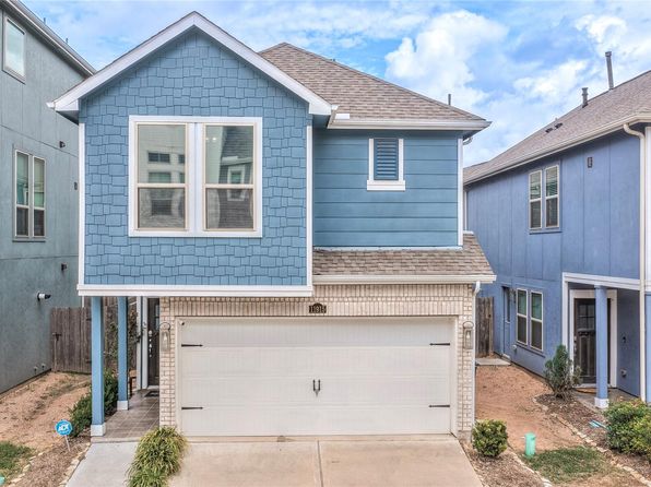 11915 Oakmont Valley Trce