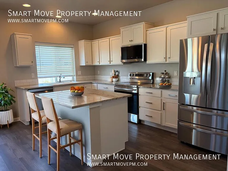 6160 N Seawind Pl — Photo 7