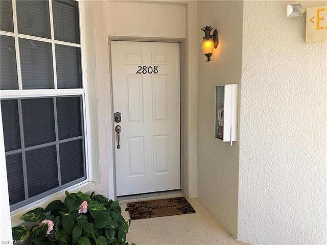 1st image of 375 Stella Maris Dr N APT 2808