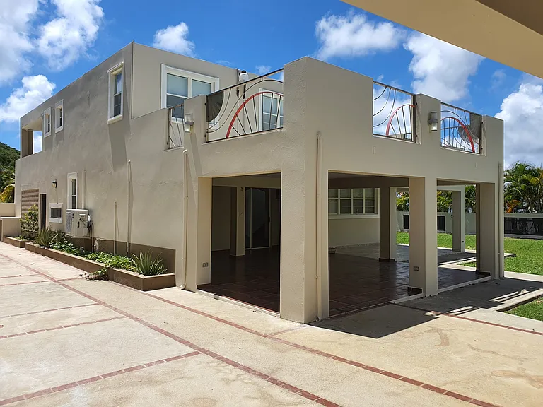 43 Calle Luna D2 Puertas Del Shl — Photo 4