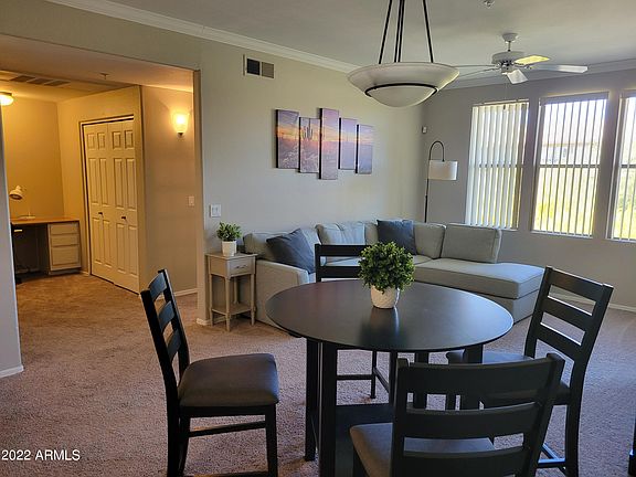 4th image of 20100 N 78th Pl APT 3118