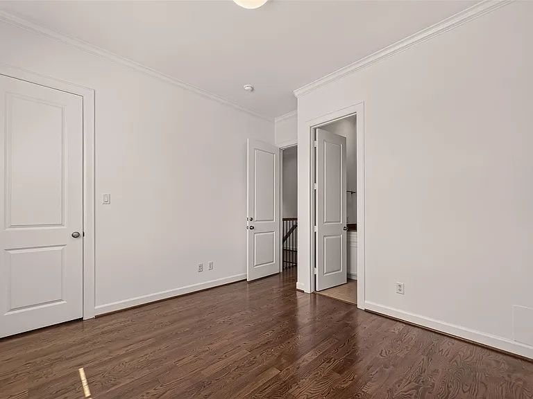 2907 Argonne St — Photo 34