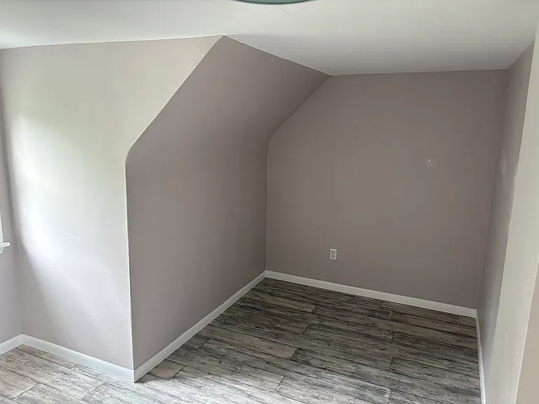 2703 Holt Rd — Photo 19