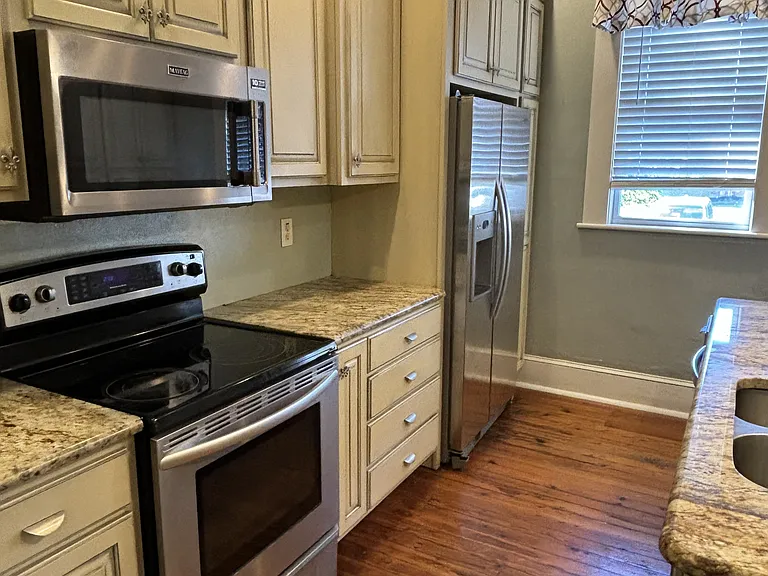 1146 Atlantic Ave — Photo 15