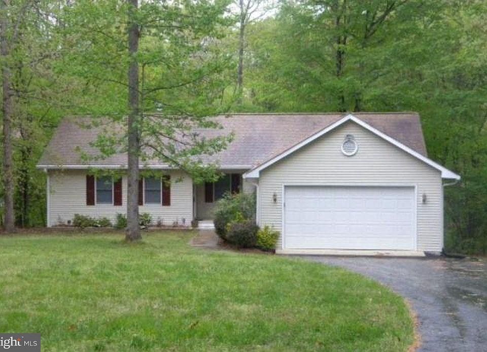 1st image of 286 Rogers Ct