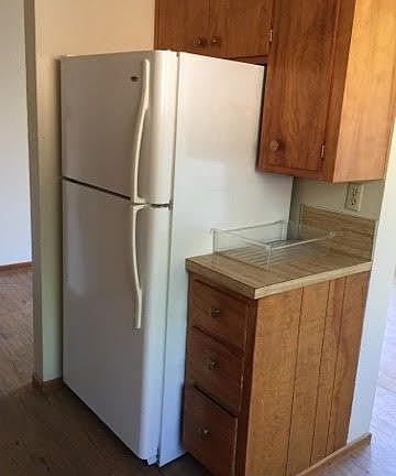 5th image of 1407 Z St APT C