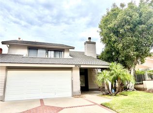 22185 Crane St, Lake Forest, CA 92630