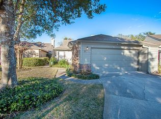 2 Walkers Ridge Dr, Ponte Vedra Beach, FL 32082