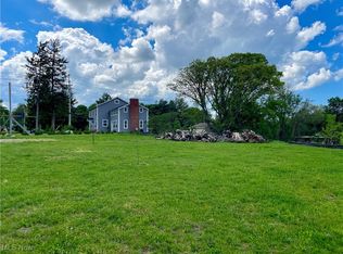 9025 Jackson St, Mentor, OH