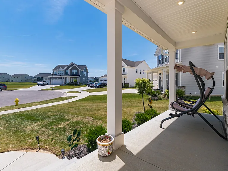28 Royal Palm Ct #1 — Photo 8