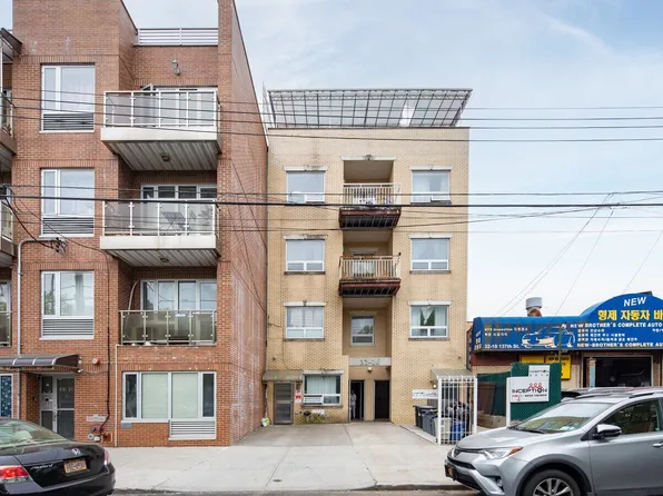 32-16 137th Street image 1 of 1
