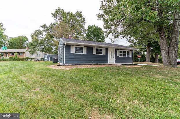 1st image of 1304 Eleanore Dr