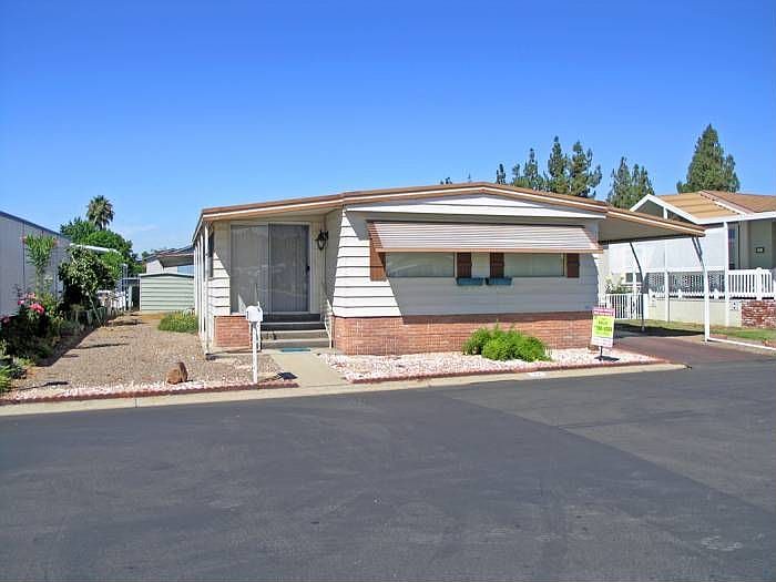 1st image of 2280 E Valley Pkwy Space 67