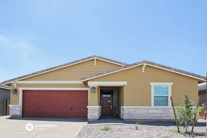 1st image of 8518 S 69th Dr