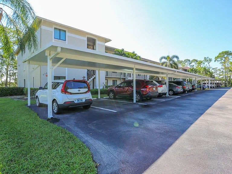 5733 Deauville Cir #G308 — Photo 38