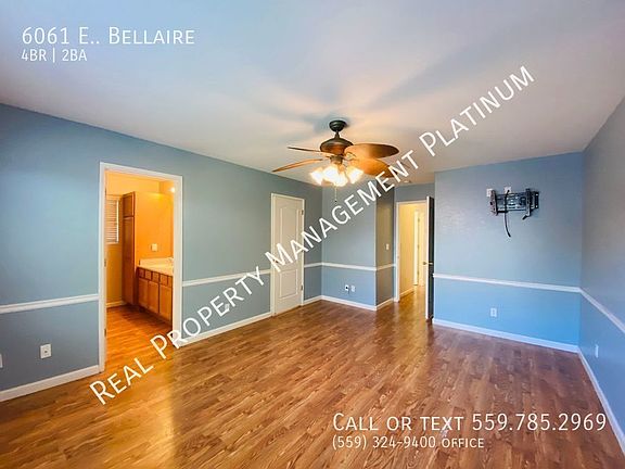 5th image of 6061 E Bellaire Way