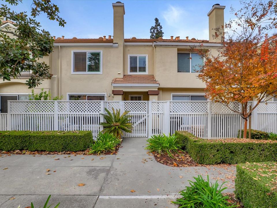 1st image of 6958 Gregorich Dr Unit C