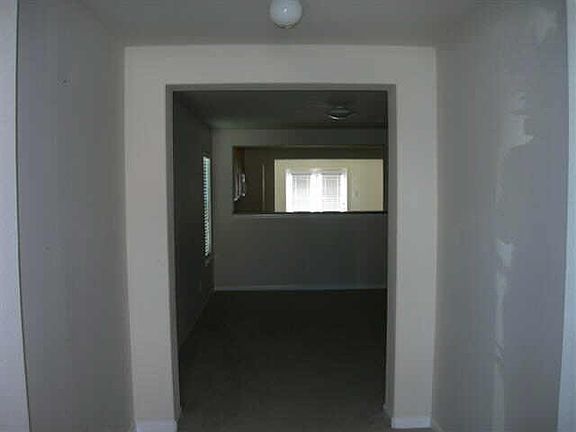 2nd image of 20747 Cypress Post Dr