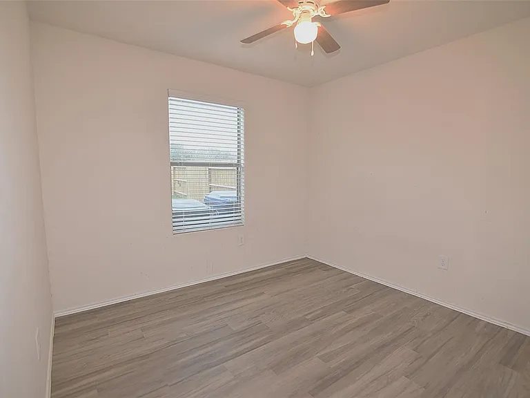 2626 Ensbrook Meadow Ln — Photo 12