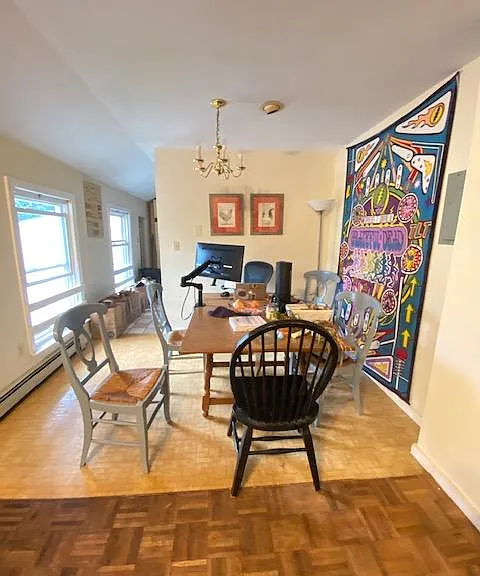 15 Pleasant Pl — Photo 16