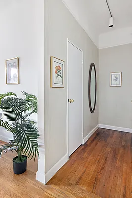 Sold by Compass | media 2