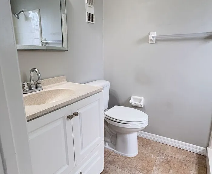 24 Wellside Ln — Photo 12