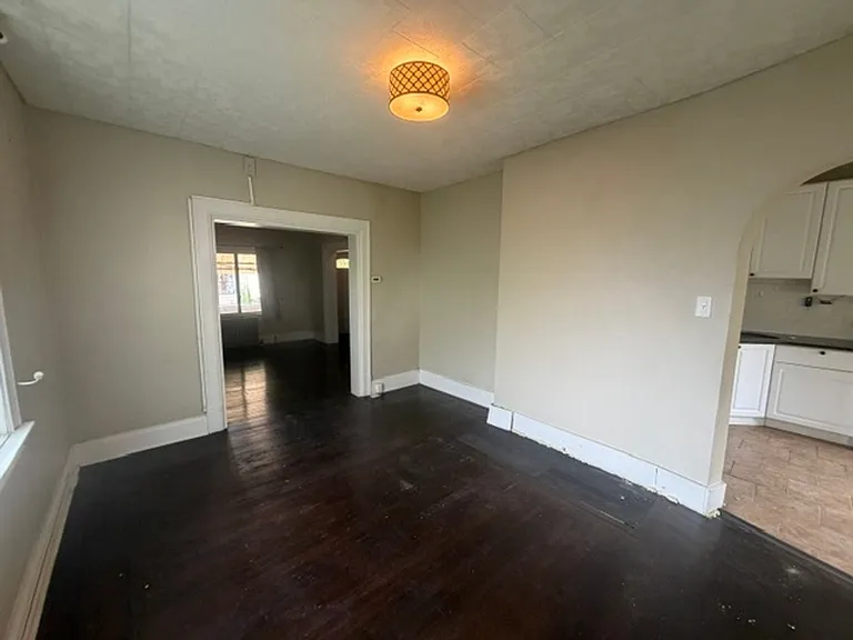 75 Craighead St — Photo 10