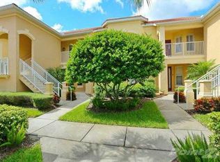 8406 Wethersfield Run UNIT 101, Lakewood Ranch, FL 34202