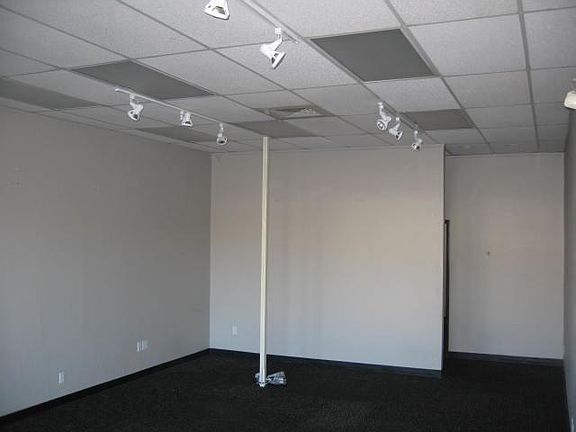 2nd image of 2345 Ashland St Ste 201