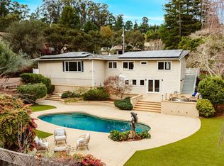 500 Calle Del Sol, Aptos, CA 95003