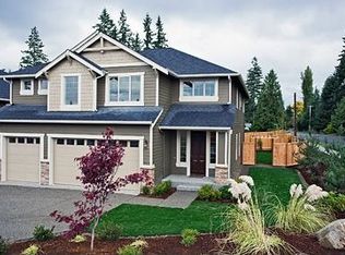 30 212th St SW, Bothell, WA 98021