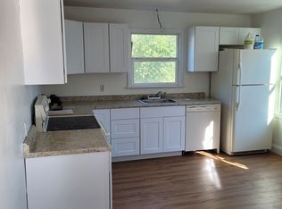 2015 N Institute St #A, Colorado Springs, CO 80907