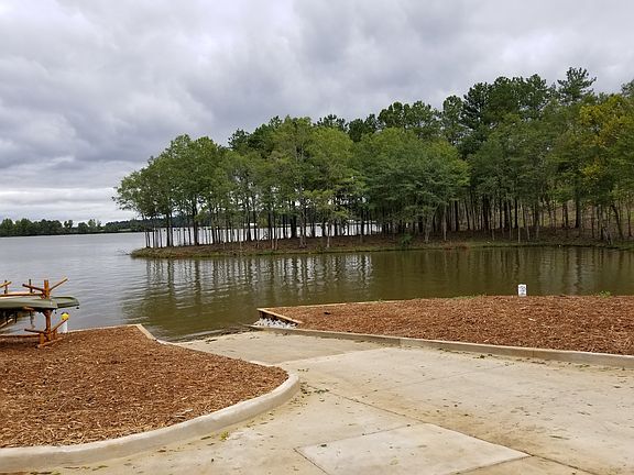 5th image of Open Water Dr #5