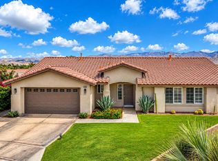 78900 Morning Star Way, La Quinta, CA 92253