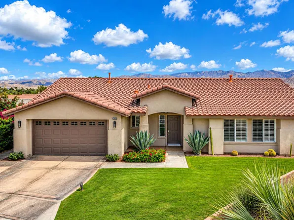 78900 Morning Star Way, La Quinta, CA 92253