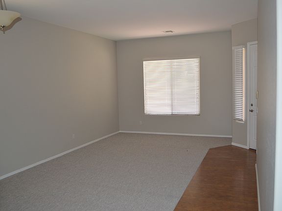 5th image of 6400 S Black Hills Way